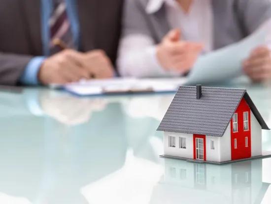 Portfolio-Management