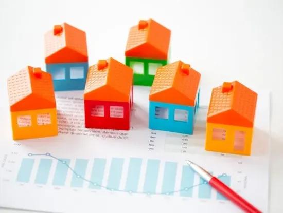 Portfolio-Management