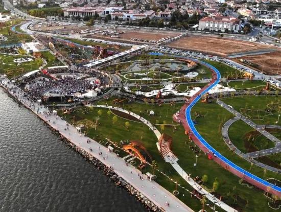 Fethiye Fotoğrafları